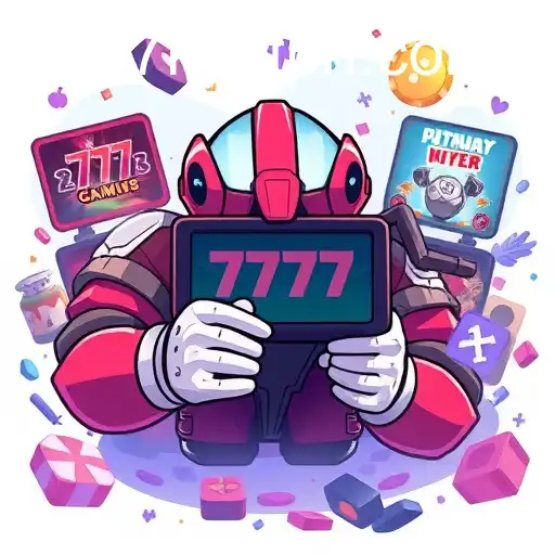 The Rise of 777Kyat in Gaming