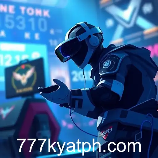 777kyat