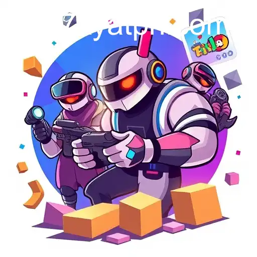 777kyat: A Digital Oasis for Gaming Enthusiasts