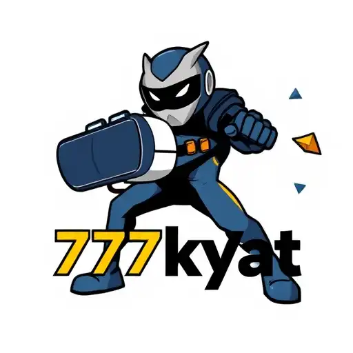 777kyat