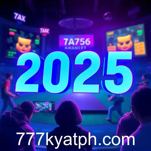 The Evolution of Online Gaming Platforms