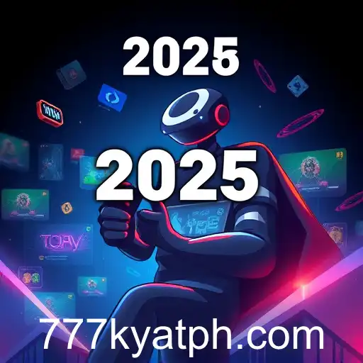 777kyat