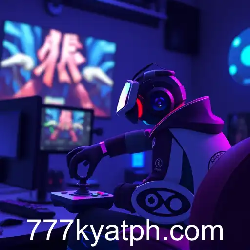 The Rise of Interactive Gaming in 2025