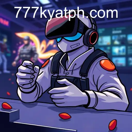 Online Gaming Trends in 2025