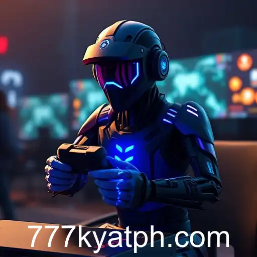 The Rise of Online Gaming and Currency Innovations